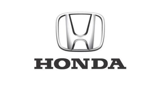 honda engine mount