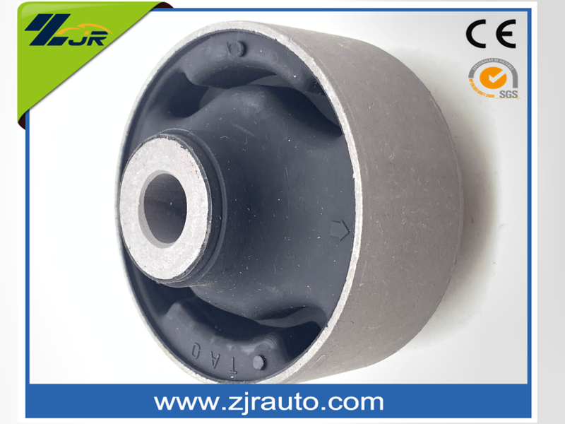  Auto Spare Parts Rubber Suspension Bushing for HONDA 51391-TA0-A01