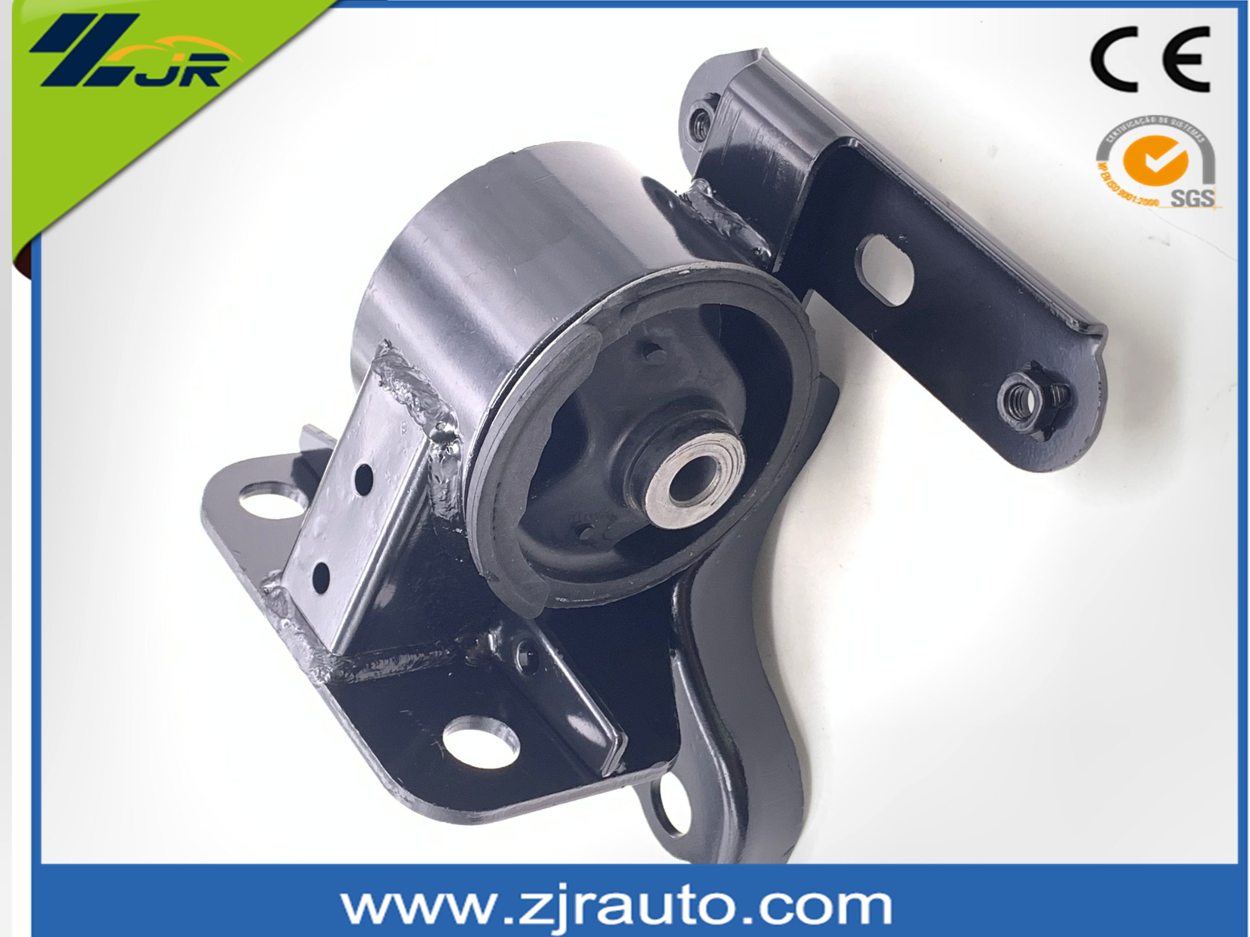 Auto spare parts Toyota Engine Mount 12372-74610