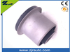 Auto Spare Parts Rubber Suspension Bushing for Mitsubishi 4010A017