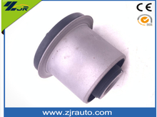 Auto Spare Parts Rubber Suspension Bushing for Mitsubishi 4010A017