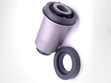 Auto Spare Parts Rubber Suspension Bushing for Suzuki 45261-65j00