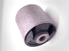 Auto Spare Parts Rubber Suspension Bushing for Suzuki 27551-66J00