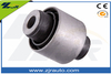 Auto Spare Parts Rubber Suspension Bushing FOR HONDA ACCORD 08-NOW 51450-S0A-003/HAB-008