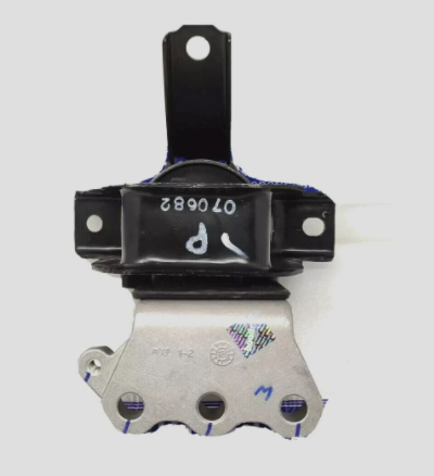11610M66R00 SUZUKI WAGON 3RD IGNIS Insulator Engine Mounting