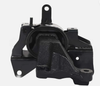 11620M55RA0 SUZUKI SWIFT Insulator Engine Mounting