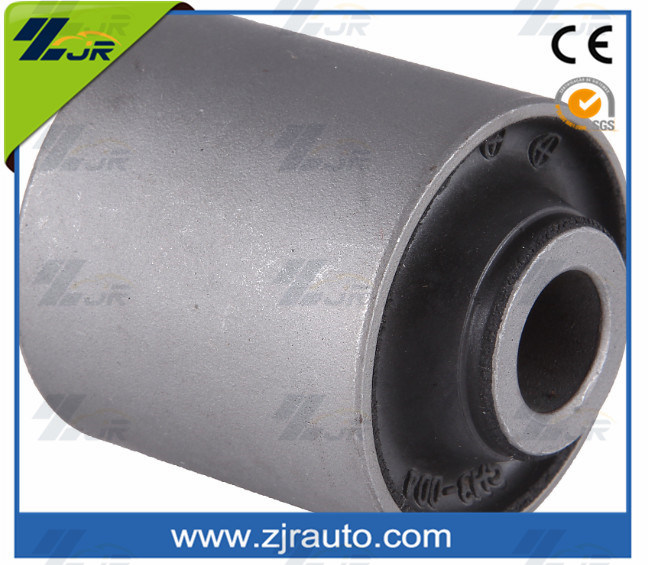 Auto Spare Parts Rubber Suspension Bushing for Honda 51810-Sh3-004
