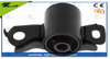 Auto Spare Parts Rubber Suspension Bushing for Mazda Ga2a-34-46y