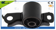Auto Spare Parts Rubber Suspension Bushing for Mazda Ga2a-34-46y