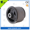 Auto Spare Parts Toyota Rubber Engine Mount for 12372-11320