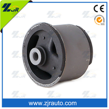 Auto Spare Parts Toyota Rubber Engine Mount for 12372-11320