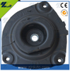 Nissan Shock Absorber Strut Mount for Blue Bird 54321-ED001