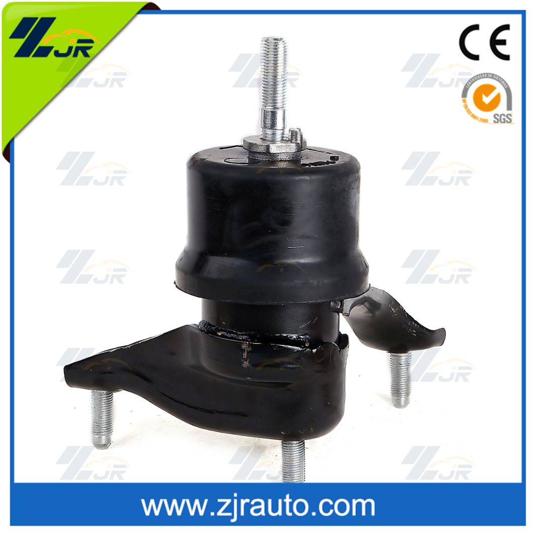 Toyota Rubber Engine Mount for 12372-28200