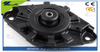 Nissan Shock Absorber Strut Mount for Bluebird 55320-4m401