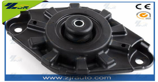 Nissan Shock Absorber Strut Mount for Bluebird 55320-4m401