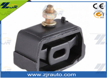 Auto Spare parts Toyota Rubber Engine Mount for Corolla 17572-15050