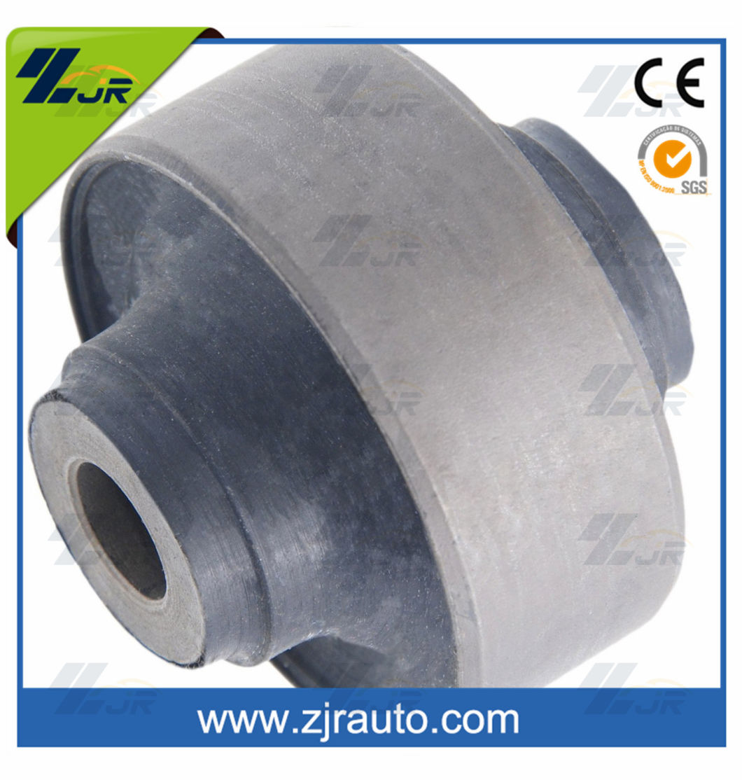 Auto Spare Parts Rubber Suspension Bushing for Honda 51393-S0X-A02