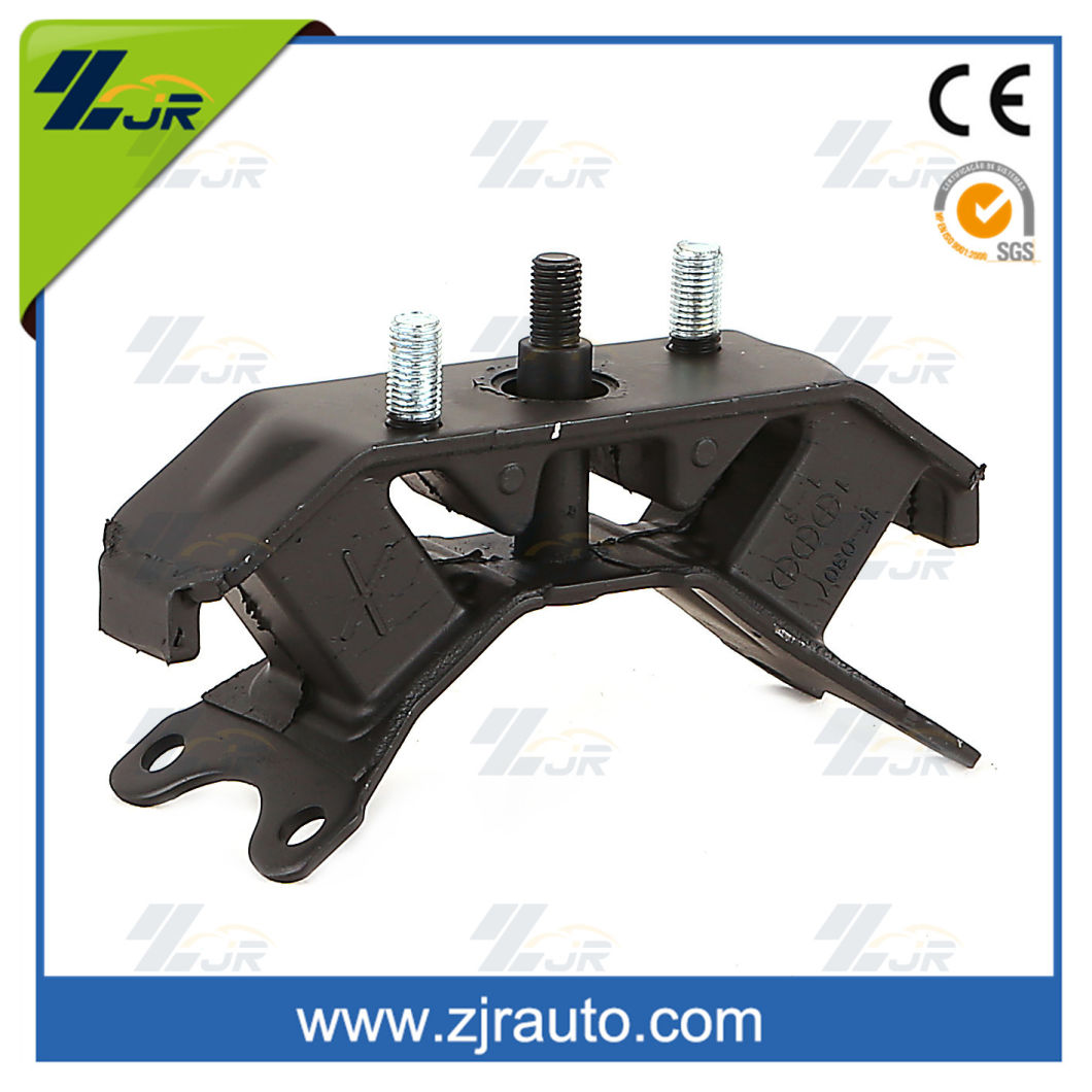 Auto Spare Parts Rubber Engine Mount for Subaru 41022-Aj070