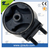 Auto Spare Parts Rubber Engine Mount for Mazda B455-39-050