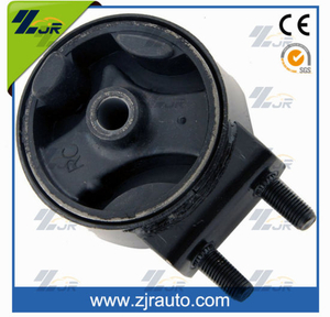 Auto Spare Parts Rubber Engine Mount for Mazda B455-39-050