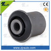 Auto Spare Parts Rubber Suspension Bushing for Honda 51392-S5a-004