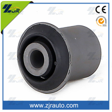 Auto Spare Parts Rubber Suspension Bushing for Honda 51392-S5a-004
