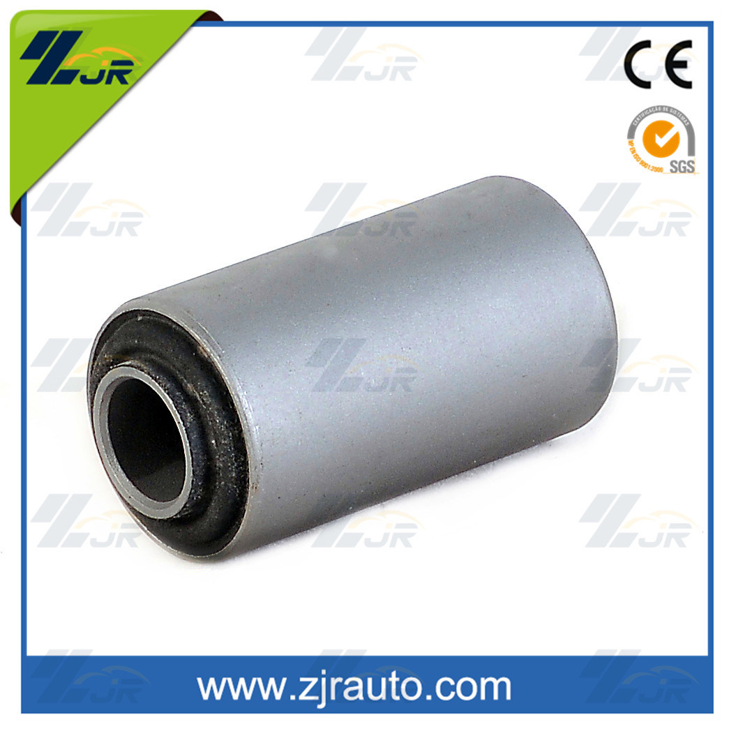 Auto Spare Parts Rubber Suspension Bushing for Isuzu 8-97074-826-0