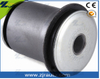 Auto Spare Parts Rubber Suspension Bushing for Toyota 48655-60050