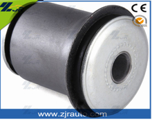 Auto Spare Parts Rubber Suspension Bushing for Toyota 48655-60050