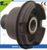 Auto Spare Parts Rubber Suspension Bushing for Toyota 41651-50100