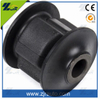 Auto Spare Parts Rubber Suspension Bushing for Mazda B455-28-200