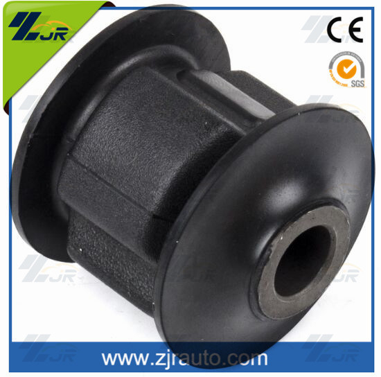 Auto Spare Parts Rubber Suspension Bushing for Mazda B455-28-200