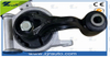 Auto Spare Parts Rubber Engine Mount for Nissan 11360-Jn00b