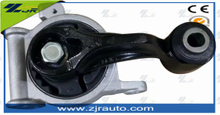Auto Spare Parts Rubber Engine Mount for Nissan 11360-Jn00b