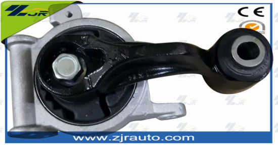 Auto Spare Parts Rubber Engine Mount for Nissan 11360-Jn00b