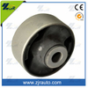 Auto Spare Parts Rubber Suspension Bushing for Honda 51391-Sda-A03