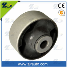 Auto Spare Parts Rubber Suspension Bushing for Honda 51391-Sda-A03