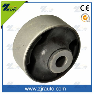 Auto Spare Parts Rubber Suspension Bushing for Honda 51391-Sda-A03