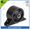 Auto Spare Parts Rubber Engine Mount for Mitsubishi Lancer Mr297256