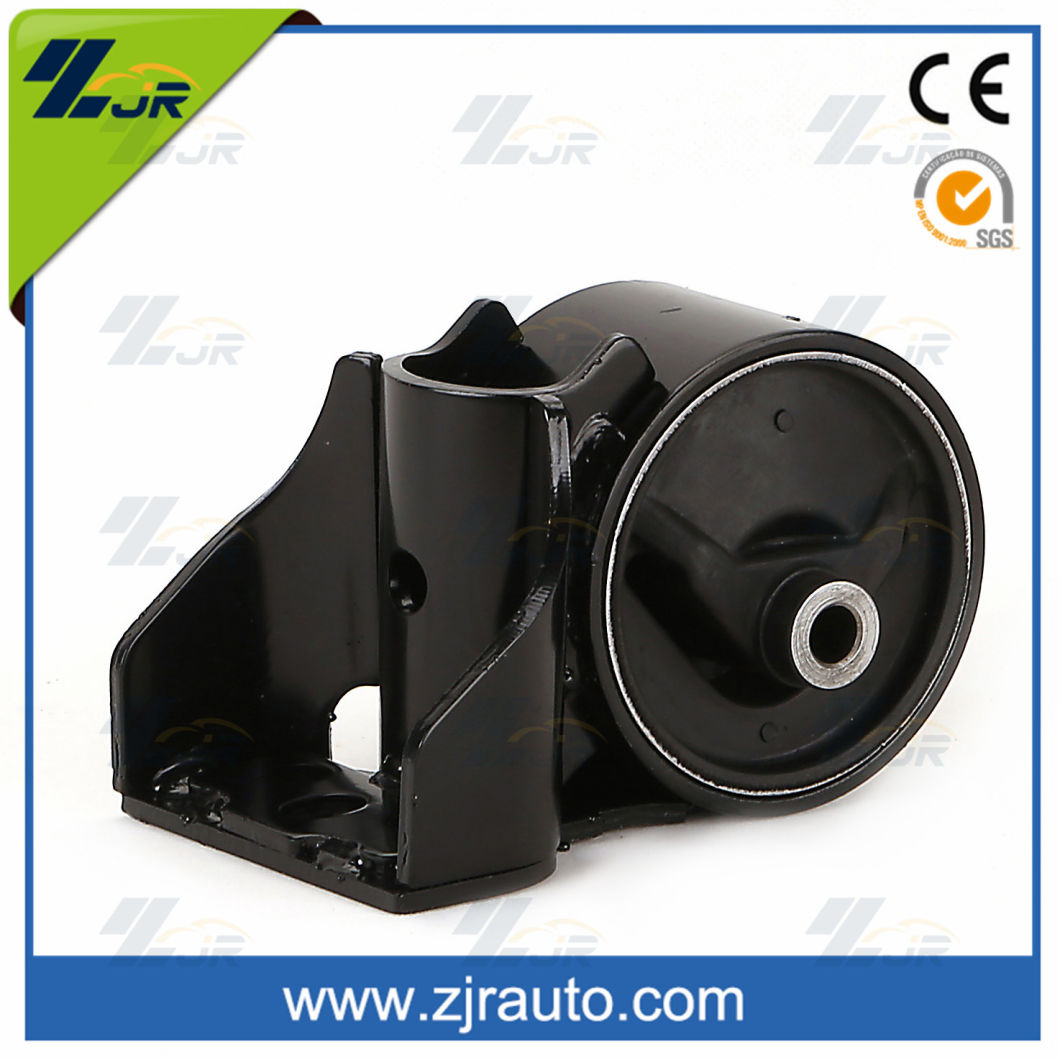 Auto Spare Parts Rubber Engine Mount for Suzuki 11610-60g10