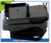 Auto Spare Parts Rubber Engine Mount for Mitsubishi MB006605