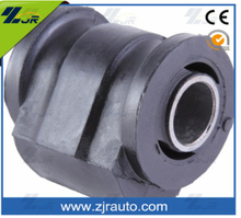 Auto Spare Parts Rubber Suspension Bushing for Mazda B001-34-460