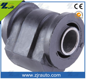 Auto Spare Parts Rubber Suspension Bushing for Mazda B001-34-460