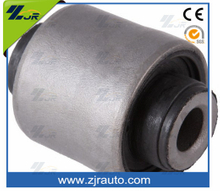 Auto Spare Parts Rubber Suspension Bushing for Subaru 20254-Xa04A