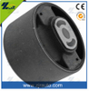 Auto Spare Parts Rubber Suspension Bushing for Peugeot 1809.21