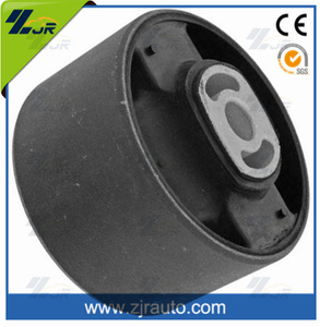 Auto Spare Parts Rubber Suspension Bushing for Peugeot 1809.21