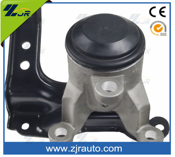 Auto Spare Parts Rubber Engine Mount for Nissan 11210-Ja100