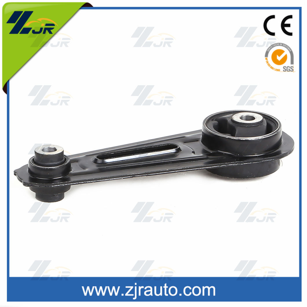 Auto Spare Parts Rubber Engine Mount for Nissan 11360-Jd000