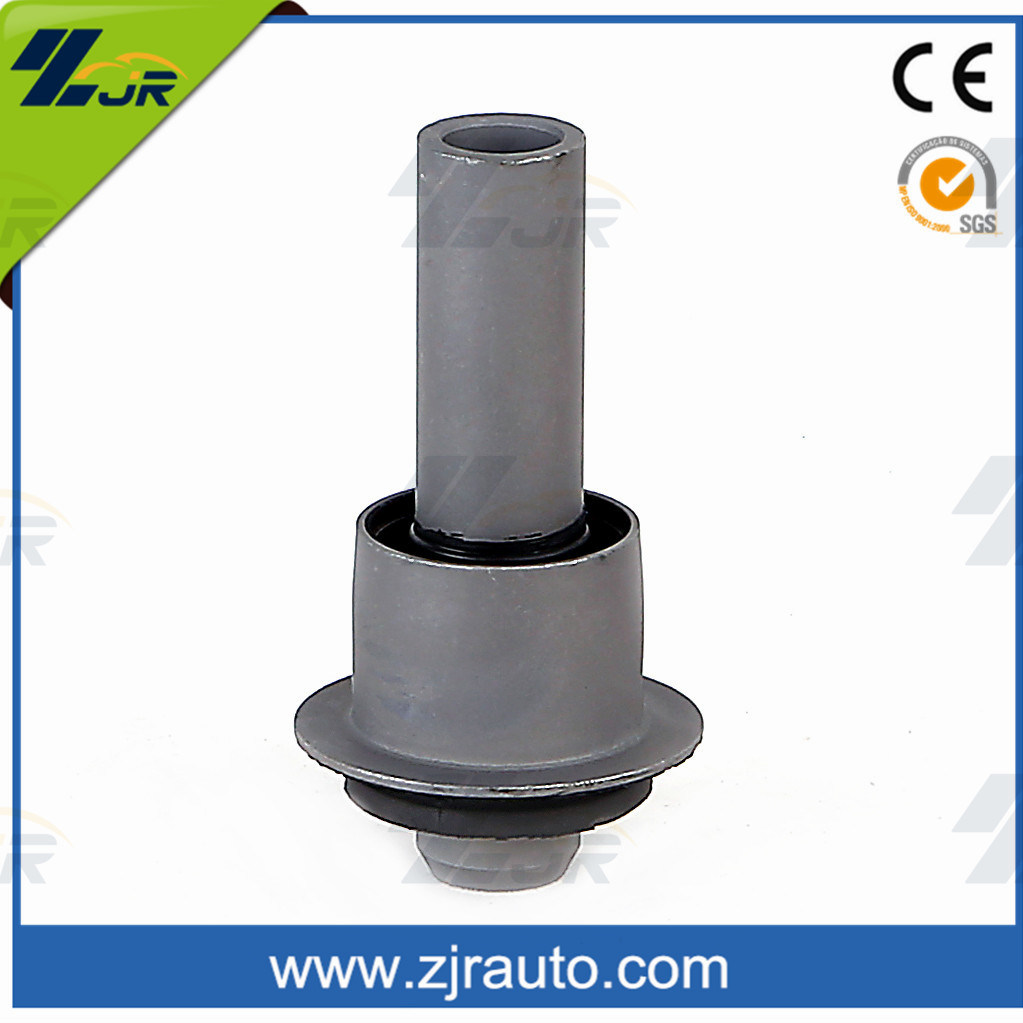 Auto Spare Parts Rubber Suspension Bushing for Nissan 54467-Jd00A