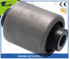 Auto Spare Parts Rubber Suspension Bushing for Mazda La12-34-300b